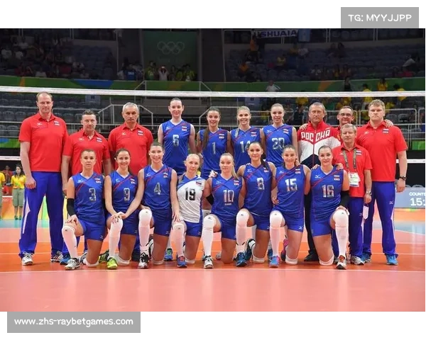 2016年里约奥运会全项目盘点与赛事亮点全面回顾