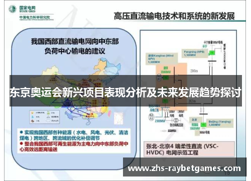 东京奥运会新兴项目表现分析及未来发展趋势探讨